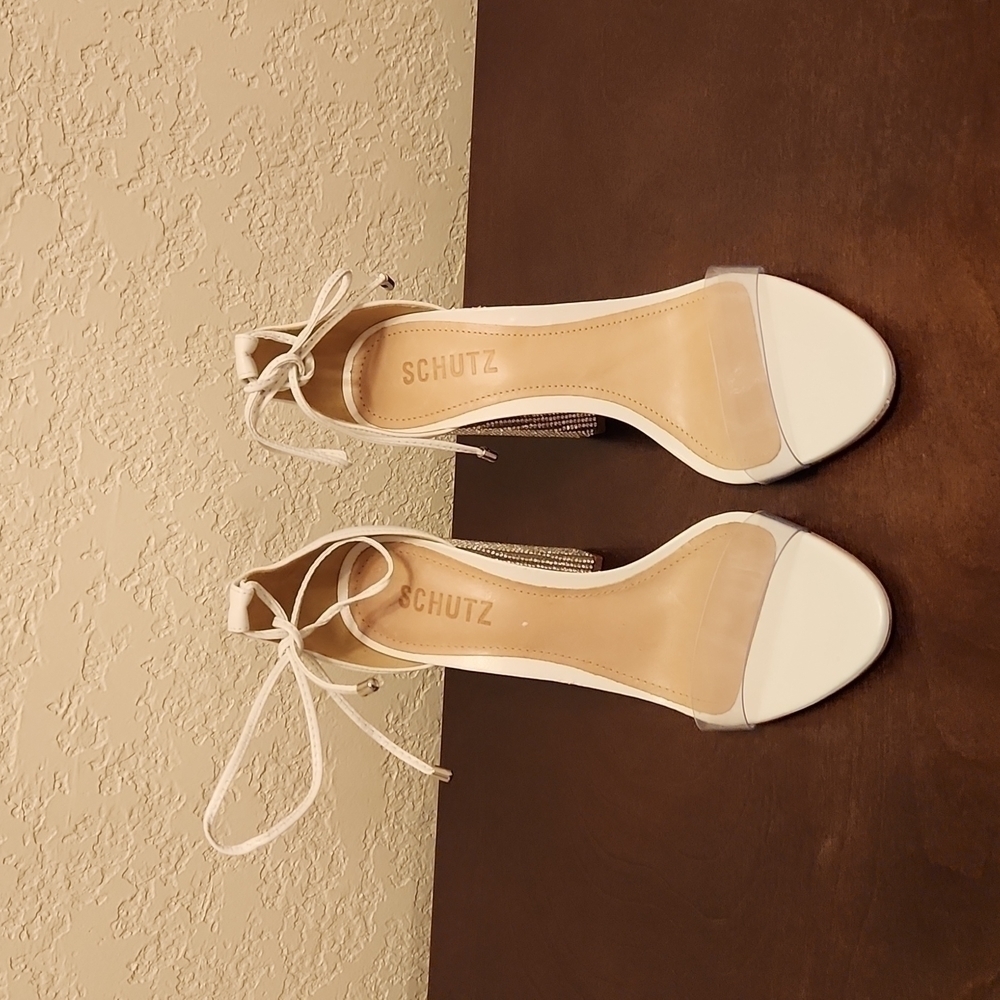 Shoes - Picture 8 of 12